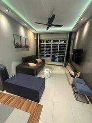 Blk 451 Jade Spring @ Yishun (Yishun), HDB 4 Rooms #501909211